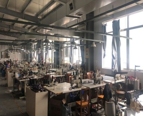 品质铸就信赖 泓坤一品汽车用品如何赢得千万车主心