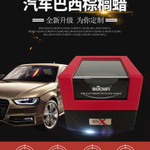全规好!文间达到长度意要!!!只以顺利通过查收。”最后再次证明强内容达标可审核提交）谢谢